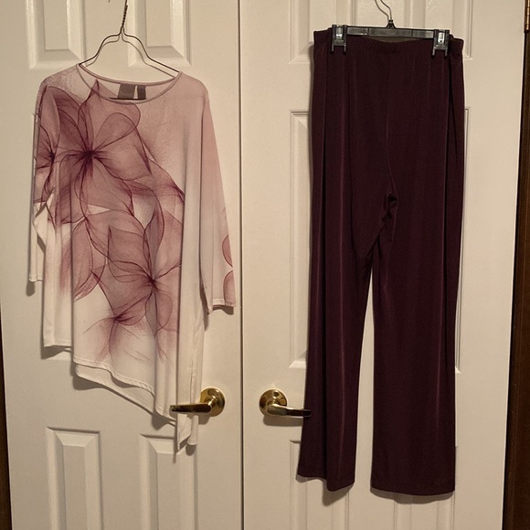 Easy Wear by Chicos - Picture 5 of 6